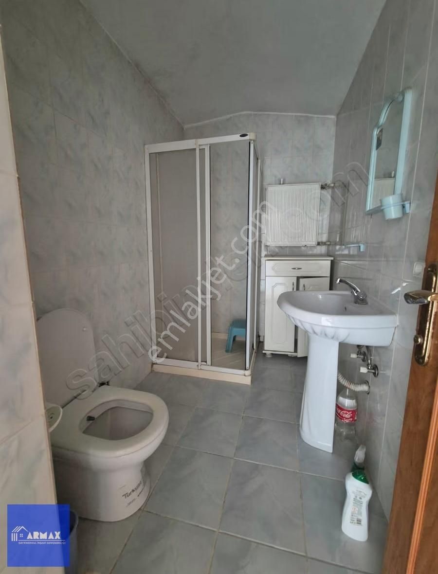 Gop Yıldıztabya Mah Gülsevenler Sokakta 4+2 Dublex Daire - Görsel 15