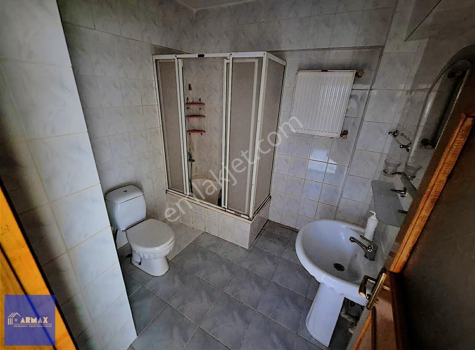 Gop Yıldıztabya Mah Gülsevenler Sokakta 4+2 Dublex Daire - Görsel 14