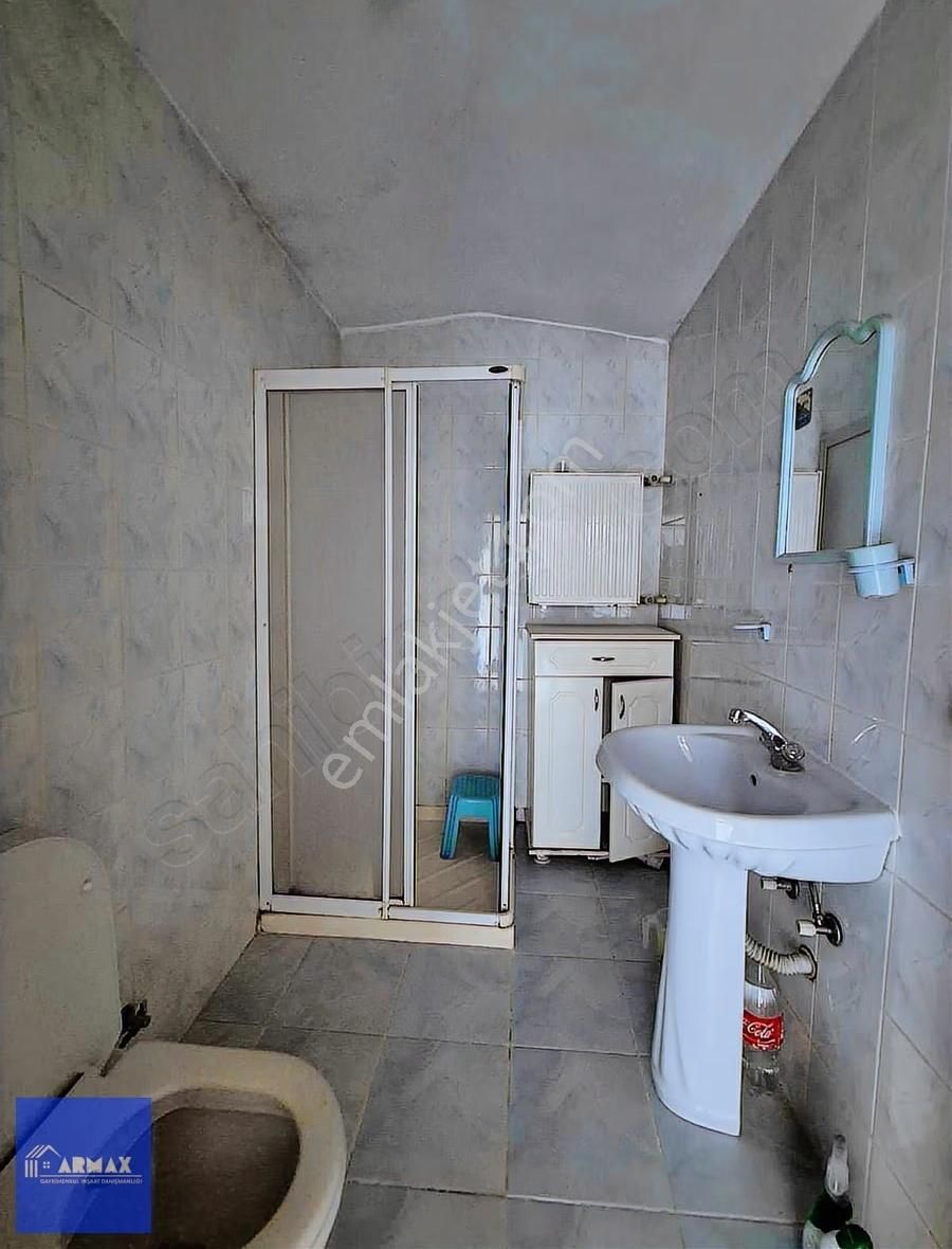 Gop Yıldıztabya Mah Gülsevenler Sokakta 4+2 Dublex Daire - Görsel 2