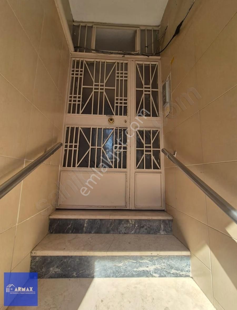 Gop Yıldıztabya Mah Gülsevenler Sokakta 4+2 Dublex Daire - Görsel 19