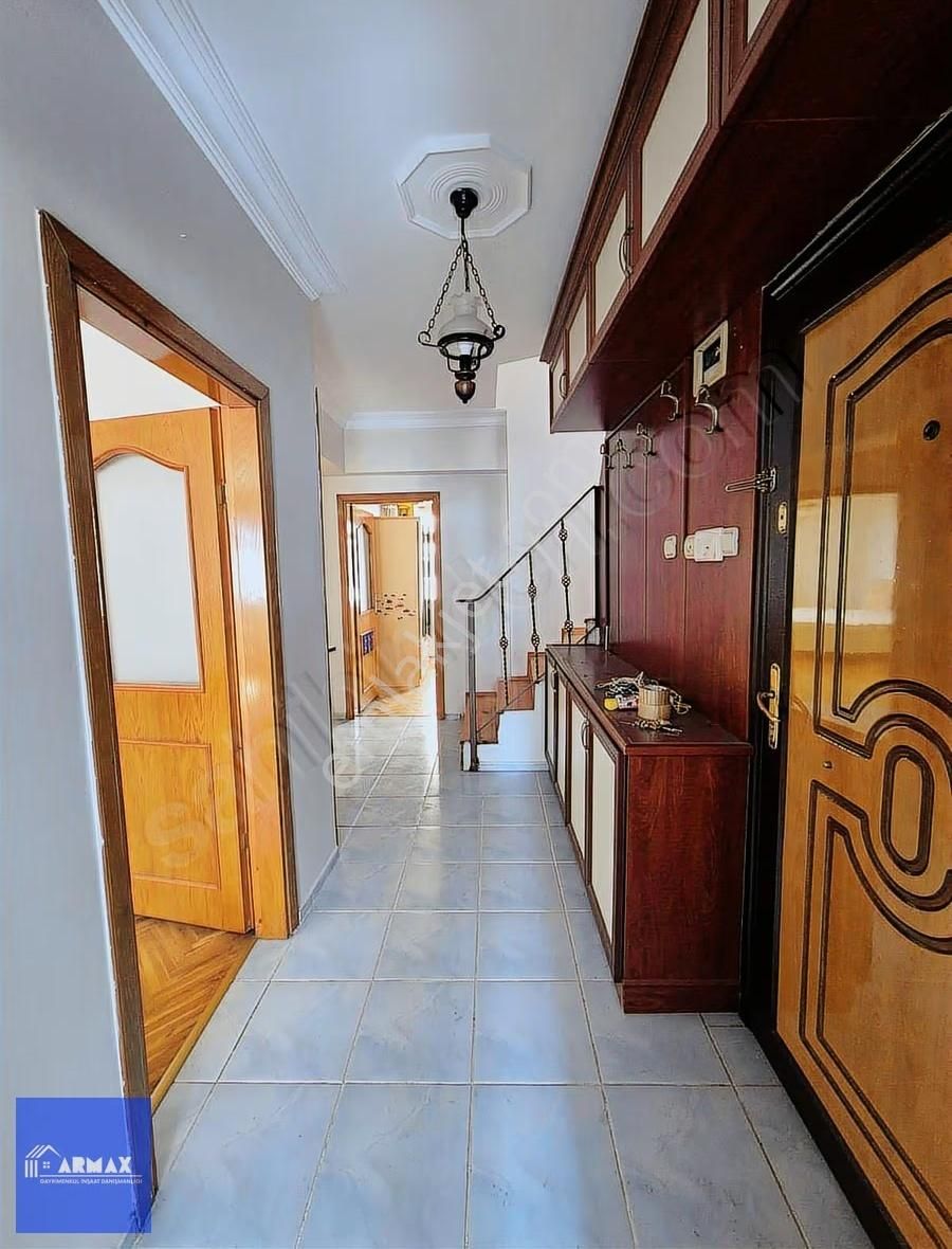 Gop Yıldıztabya Mah Gülsevenler Sokakta 4+2 Dublex Daire - Görsel 8