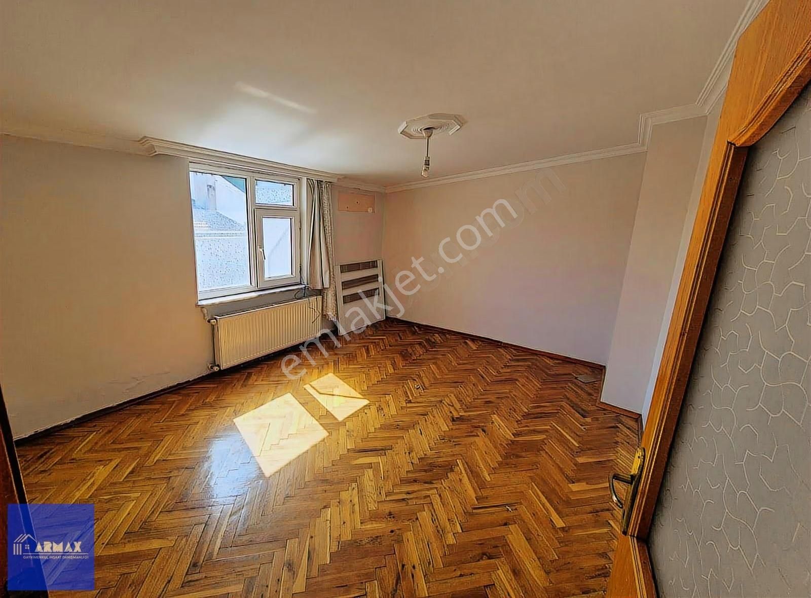 Gop Yıldıztabya Mah Gülsevenler Sokakta 4+2 Dublex Daire - Görsel 3