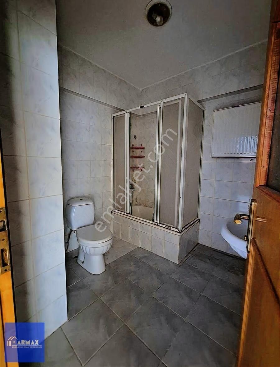 Gop Yıldıztabya Mah Gülsevenler Sokakta 4+2 Dublex Daire - Görsel 27