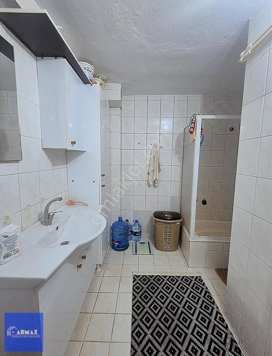 !! Armax'tan !! Bağlarbaşında 3+1 Bakımlı 105 M2 Balkonlu Daire. - Görsel 28