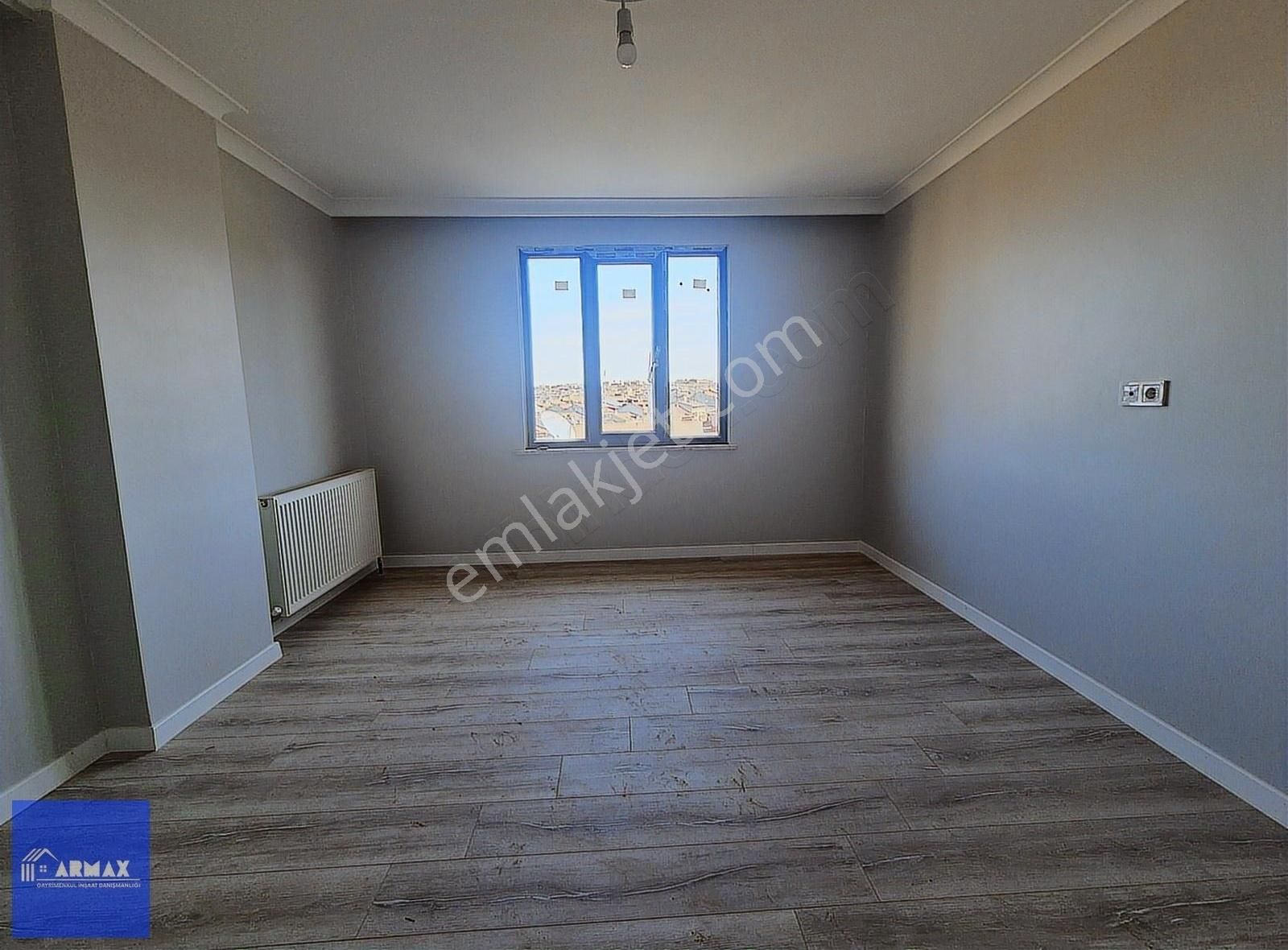 Gaziosmanpaşa Şemsipaşa'da 4+2 Sıfır Dublex182 M2 Ultra Lüx Dair - Görsel 16