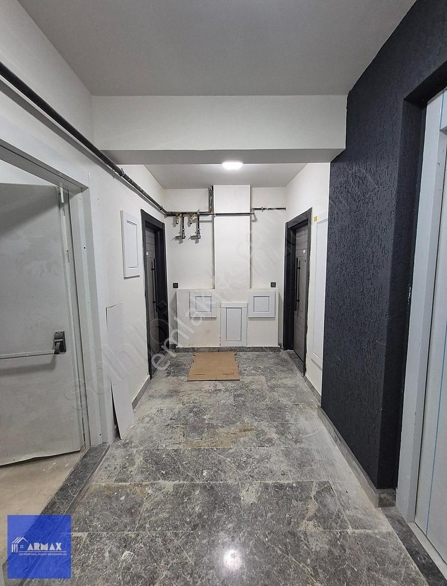 Bağlarbaşı Bağpark Evleri Sitesinde 3+1 Satılık120 M2 Lüx Daire - Görsel 9