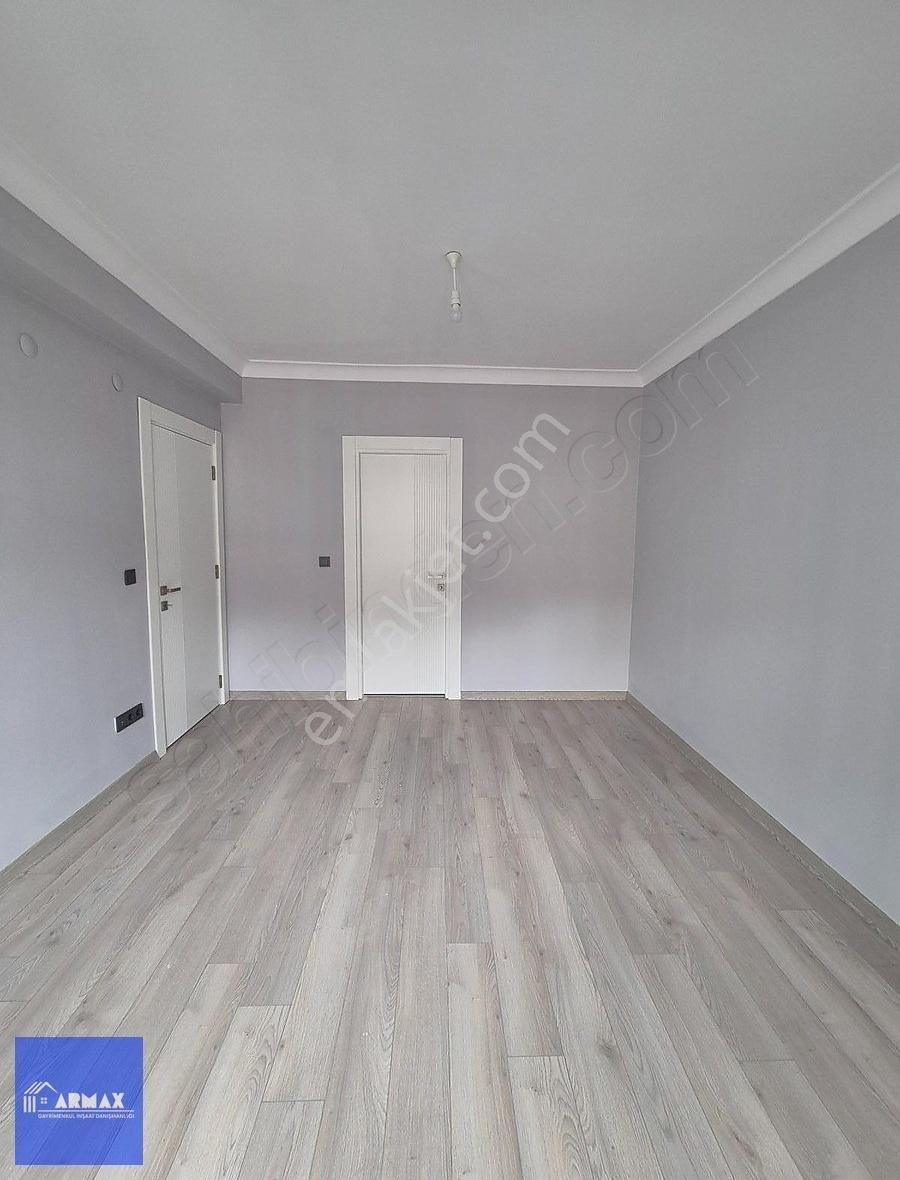 Bağlarbaşı Bağpark Evleri Sitesinde 3+1 Satılık120 M2 Lüx Daire - Görsel 20