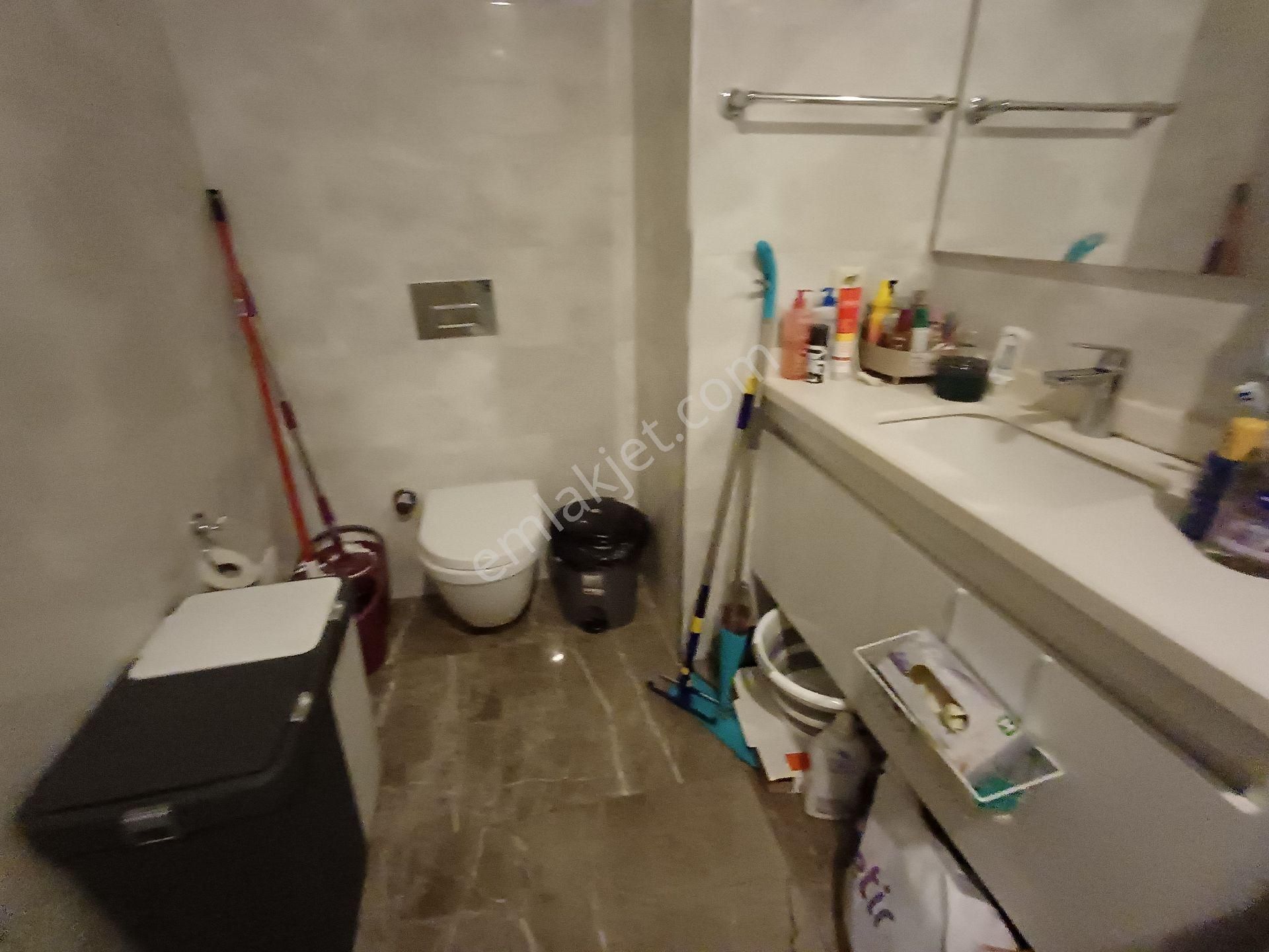 Fenerbahçe'de Yeni Binada Sahile Yakın 2+1 Satılık Keyifli Daire - Görsel 12