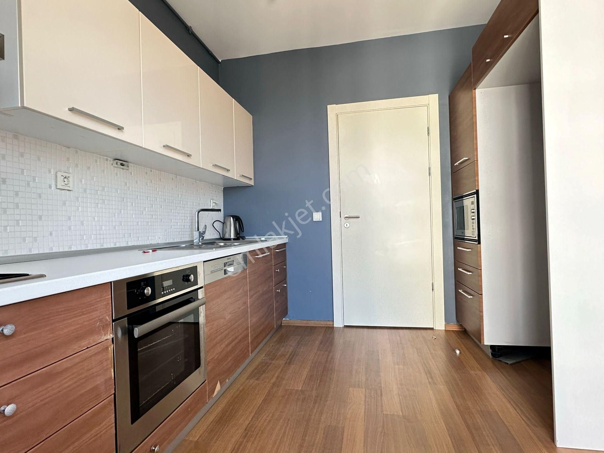 Güneşli Bağlar Metroya Yakın Peyzaj Manzaralı Satılık 2+1 Daire - Görsel 9