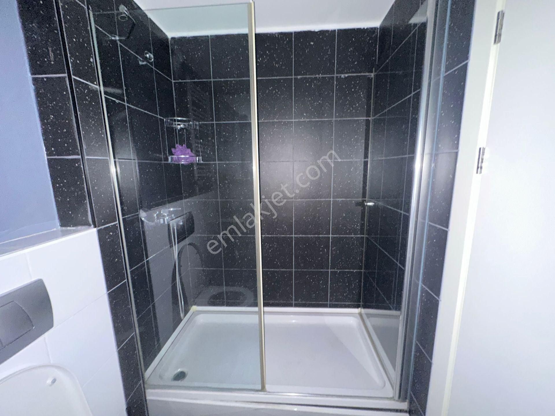 Güneşli Bağlar Metroya Yakın Peyzaj Manzaralı Satılık 2+1 Daire - Görsel 15