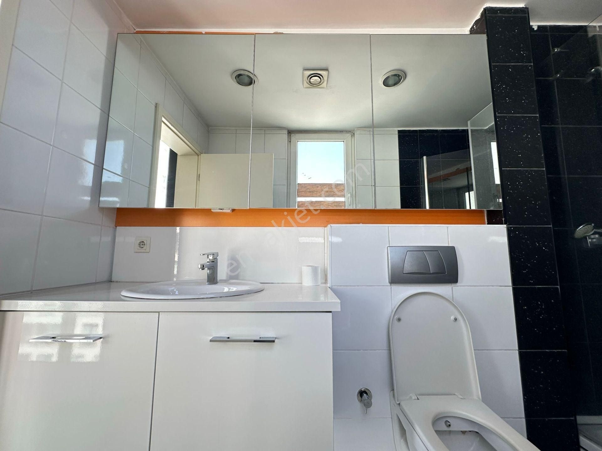 Güneşli Bağlar Metroya Yakın Peyzaj Manzaralı Satılık 2+1 Daire - Görsel 14