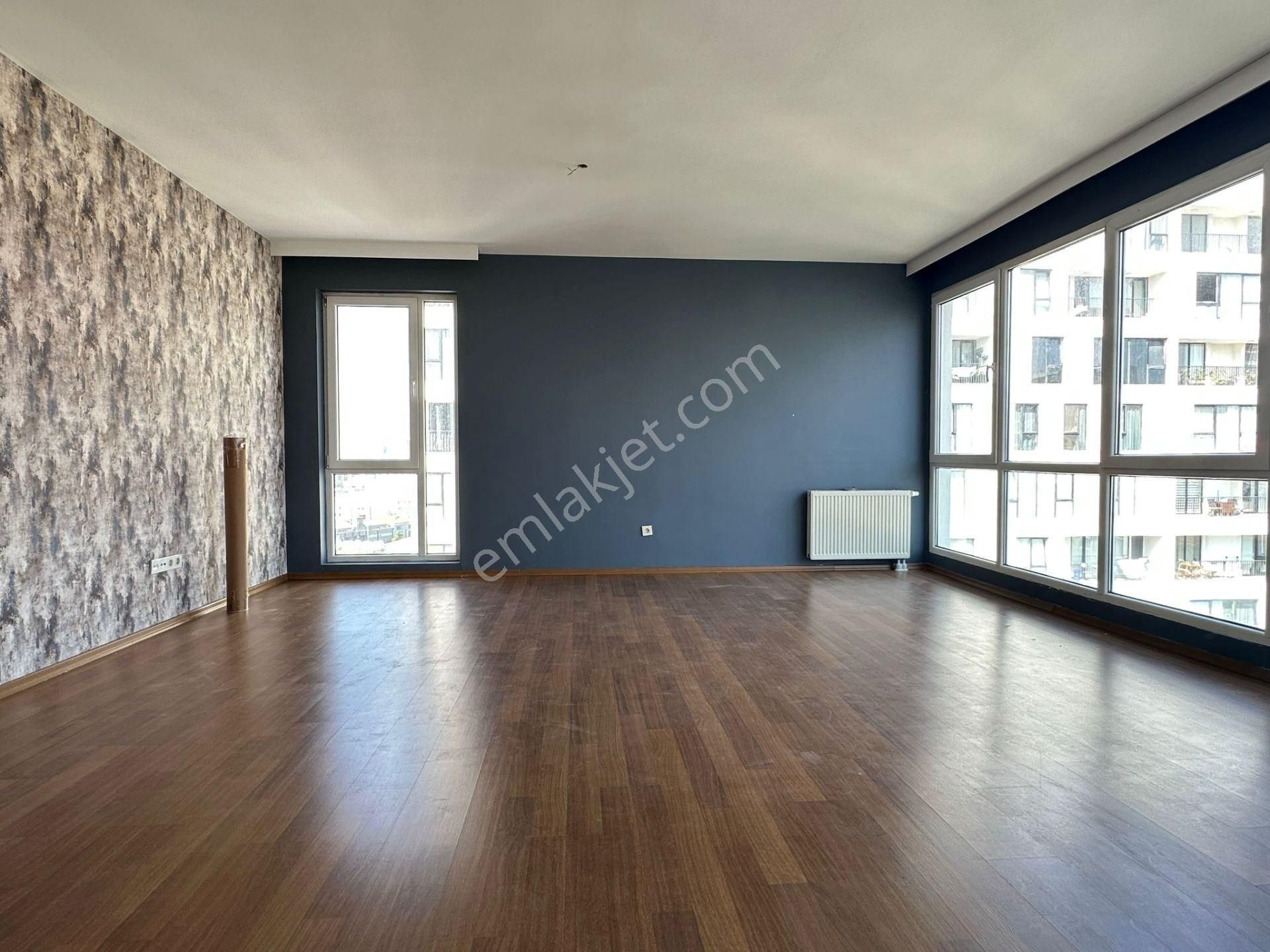 Güneşli Bağlar Metroya Yakın Peyzaj Manzaralı Satılık 2+1 Daire - Görsel 2