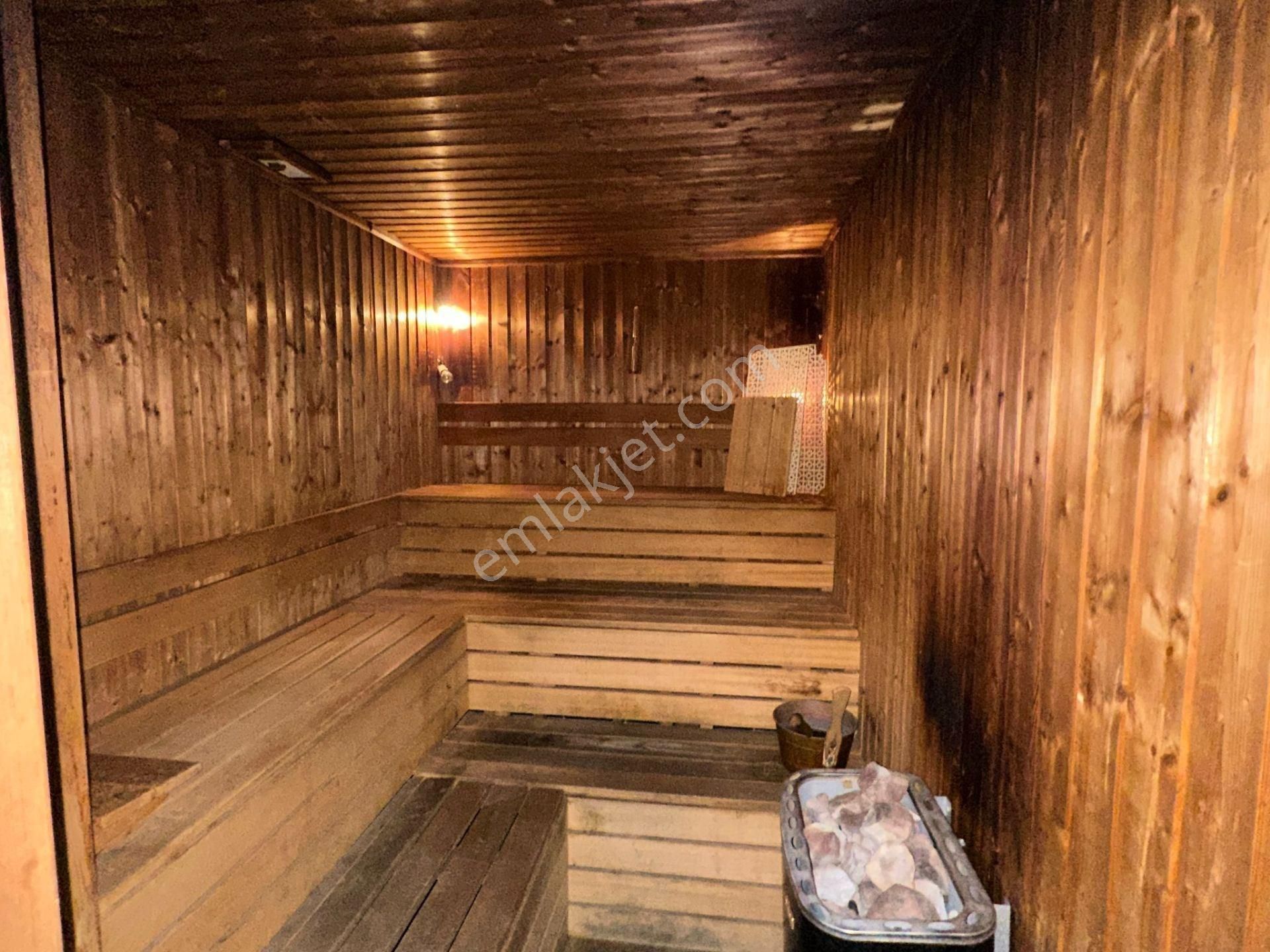 Güneşli Bağlar Metroya Yakın Peyzaj Manzaralı Satılık 2+1 Daire - Görsel 23