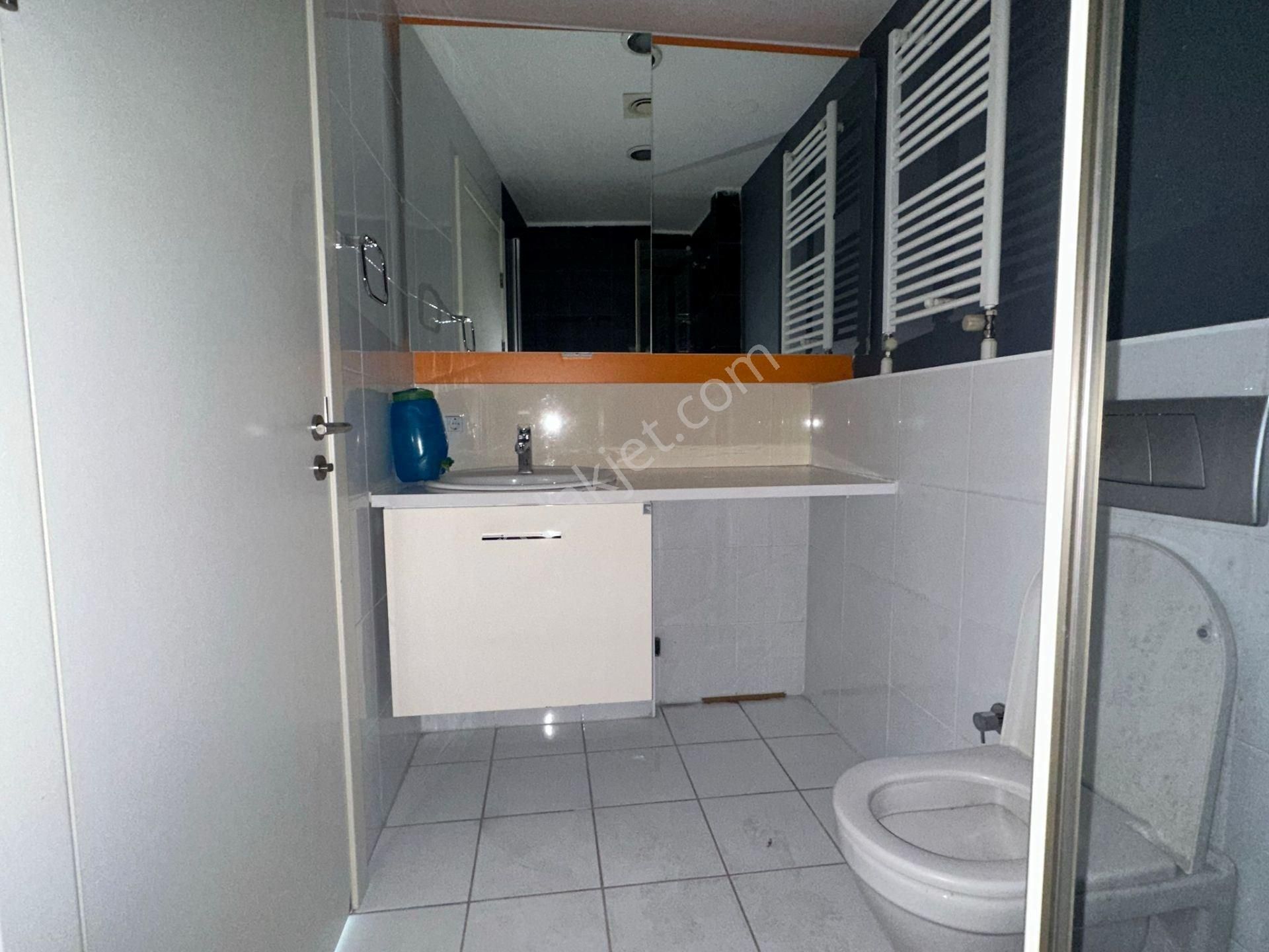 Güneşli Bağlar Metroya Yakın Peyzaj Manzaralı Satılık 2+1 Daire - Görsel 13