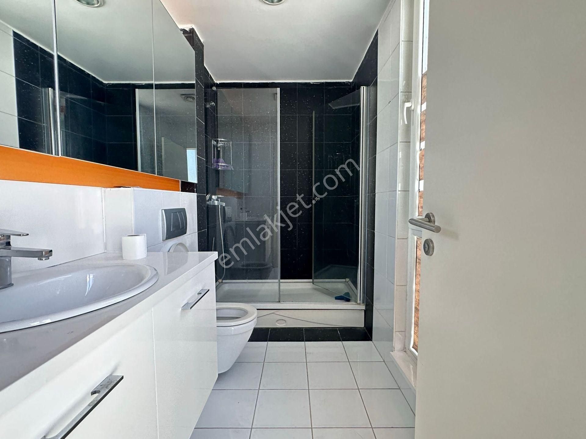 Güneşli Bağlar Metroya Yakın Peyzaj Manzaralı Satılık 2+1 Daire - Görsel 12