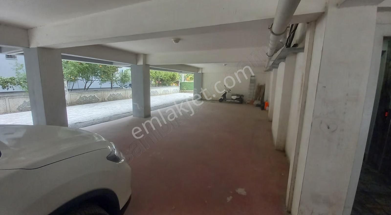 Atatürk Mah. Gölet Yakını 4+1 Dublex - Görsel 25