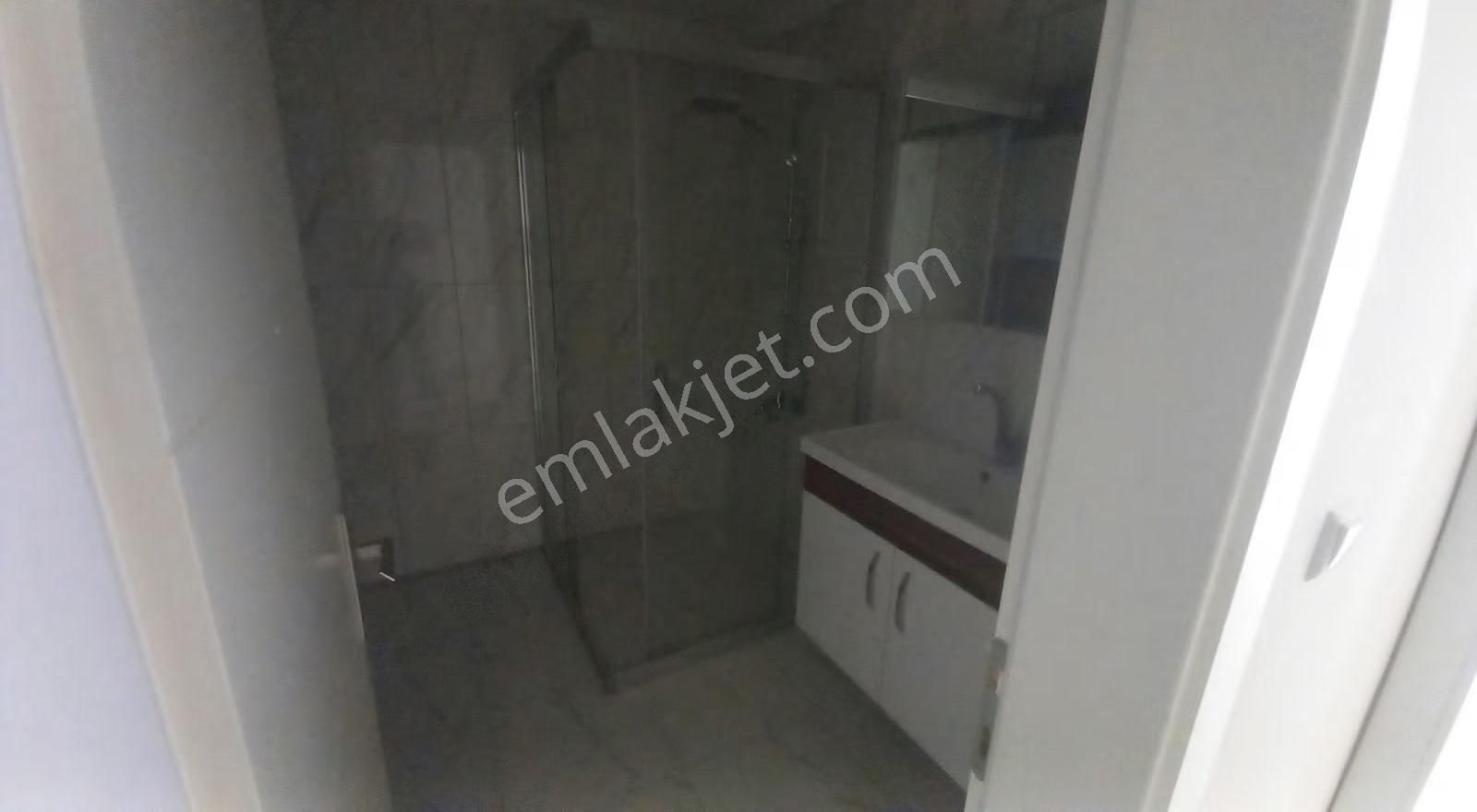 Atatürk Mah. Gölet Yakını 4+1 Dublex - Görsel 13