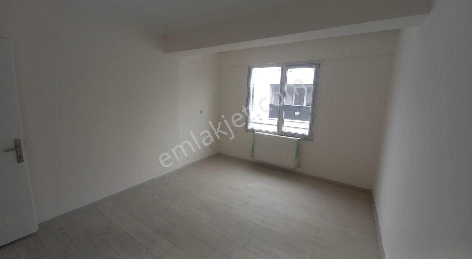 Atatürk Mah. Gölet Yakını 4+1 Dublex - Görsel 29