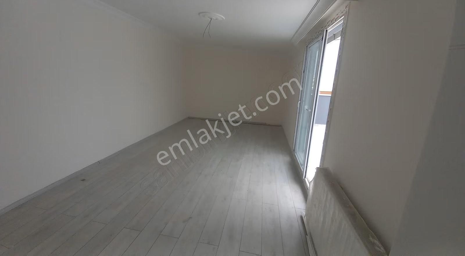 Atatürk Mah. Gölet Yakını 4+1 Dublex - Görsel 31