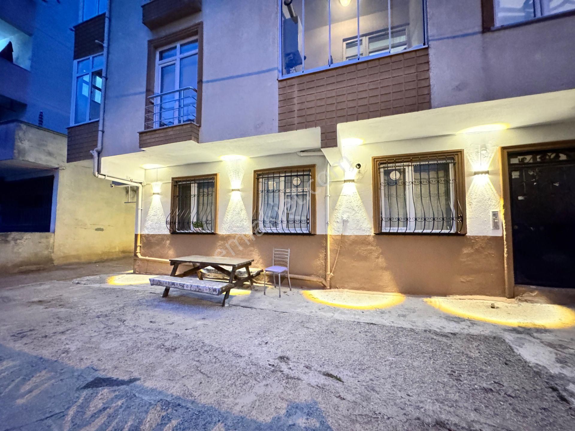 Tekirdağ Kapaklı Yeni Optimed Hastahanesi Yanı Satılık 2+1daire - Görsel 29
