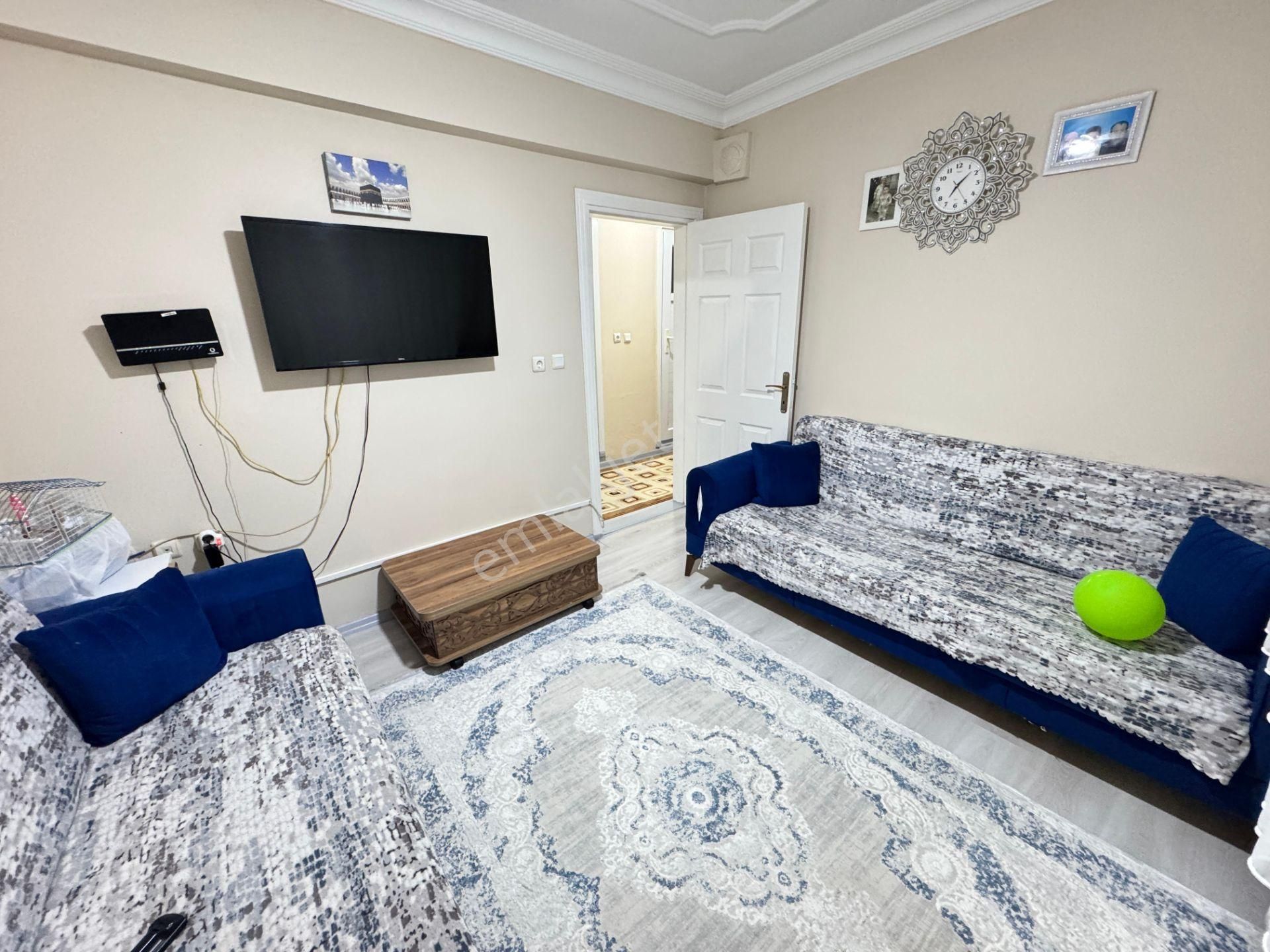 Tekirdağ Kapaklı Yeni Optimed Hastahanesi Yanı Satılık 2+1daire - Görsel 8