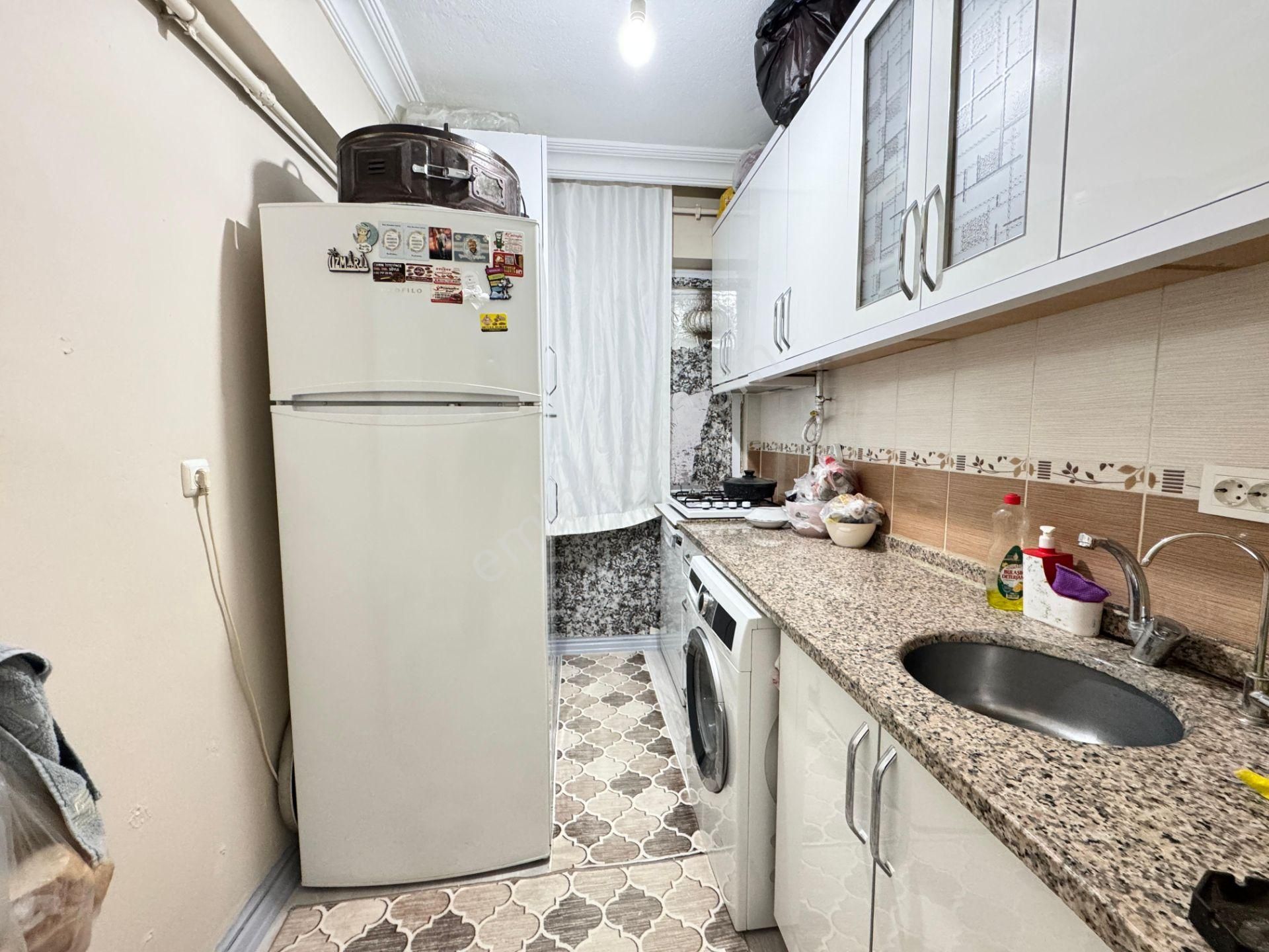 Tekirdağ Kapaklı Yeni Optimed Hastahanesi Yanı Satılık 2+1daire - Görsel 28