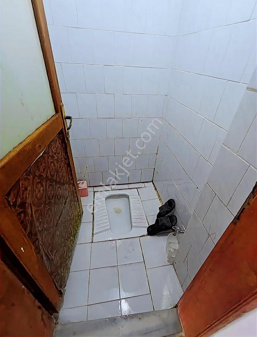 Mehmet Akif Mahallesi 2+1 2 Kat Satılık Daire - Görsel 14