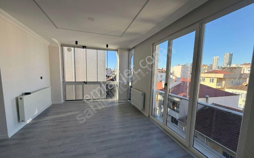 Kemalist Gayrimenkul'den , Pendik Yeşilbağlarda Ful Yapılı Geniş 4+2 Dubleks - Görsel 30