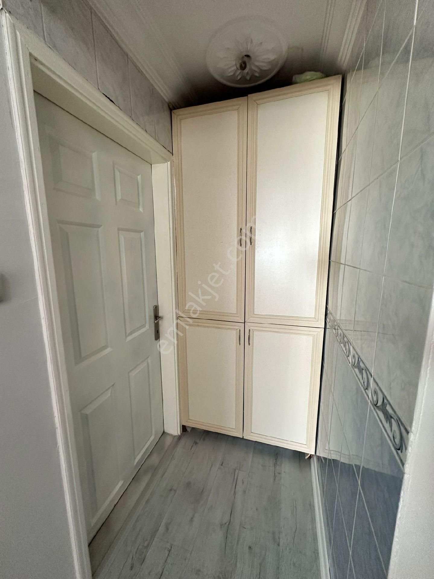 Satılık 3+1 Ebeveyn Banyolu Daire - Görsel 16