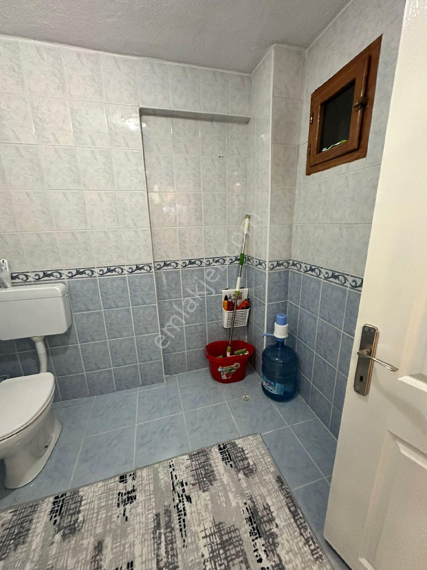 Satılık 3+1 Ebeveyn Banyolu Daire - Görsel 13