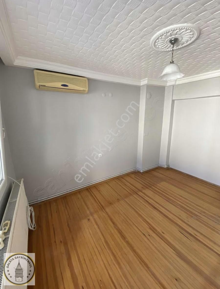 Yenikent Mah. 3+1 Kapalı Mutfak Satılık Daire - Görsel 7