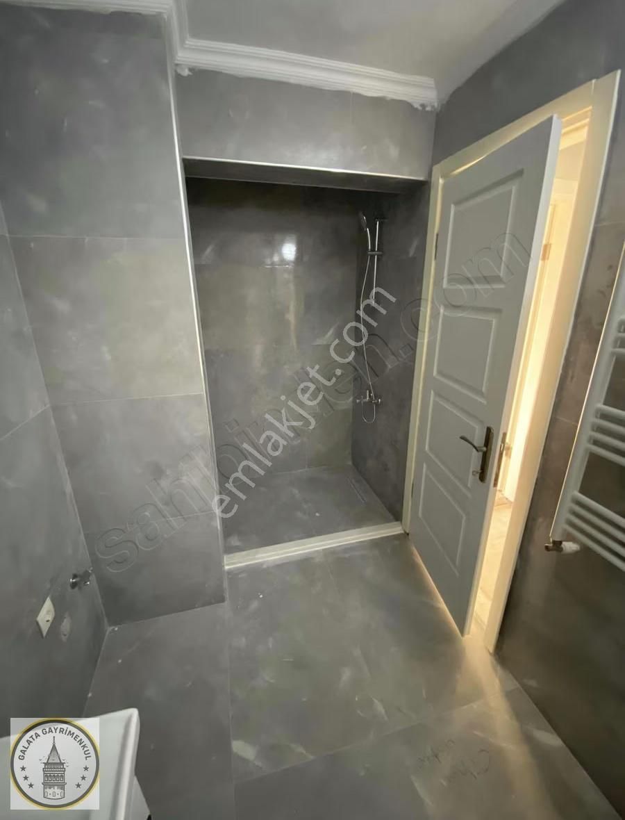 Yenikent Mah. 3+1 Kapalı Mutfak Satılık Daire - Görsel 26