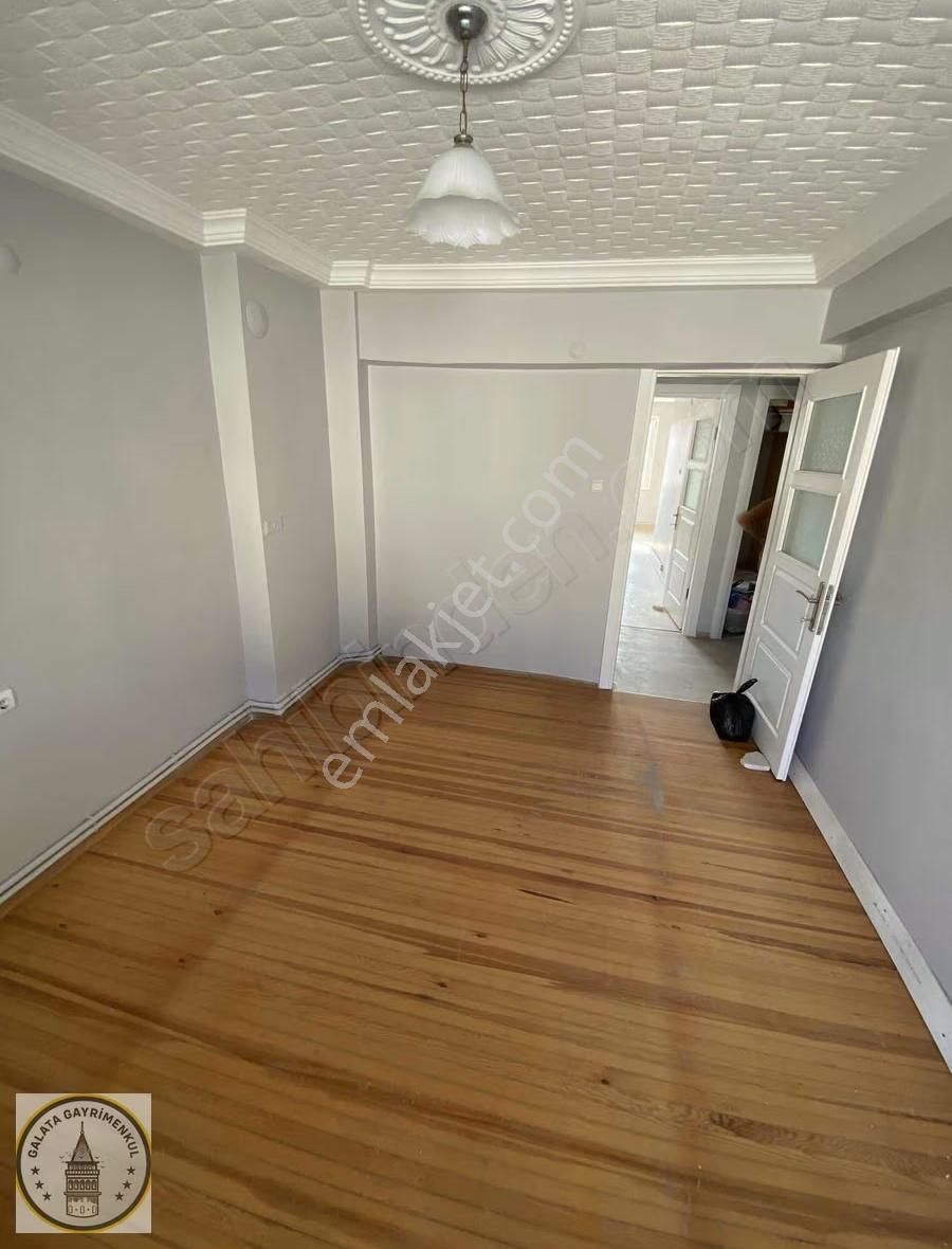 Yenikent Mah. 3+1 Kapalı Mutfak Satılık Daire - Görsel 28