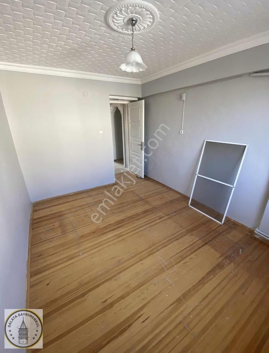 Yenikent Mah. 3+1 Kapalı Mutfak Satılık Daire - Görsel 19