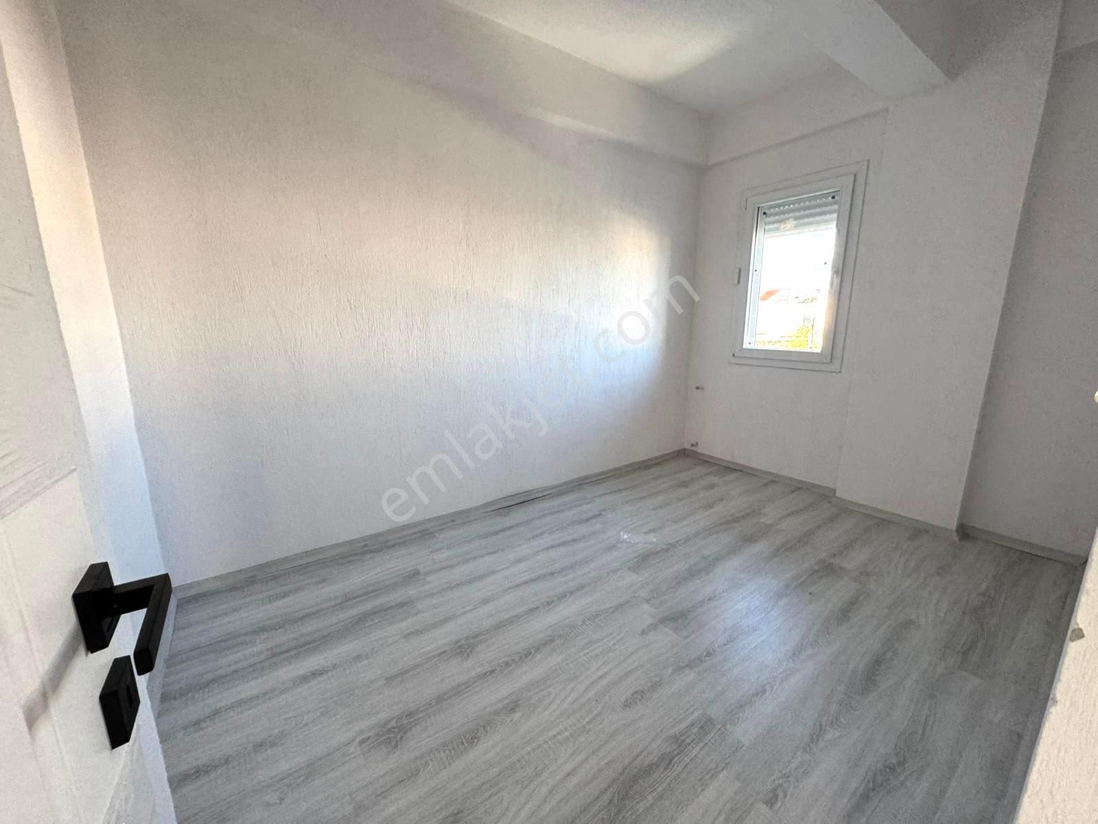 Kuşadası Güzelçamlı’a Denize Yakın Bağımsız Müstakil Villa - Görsel 13
