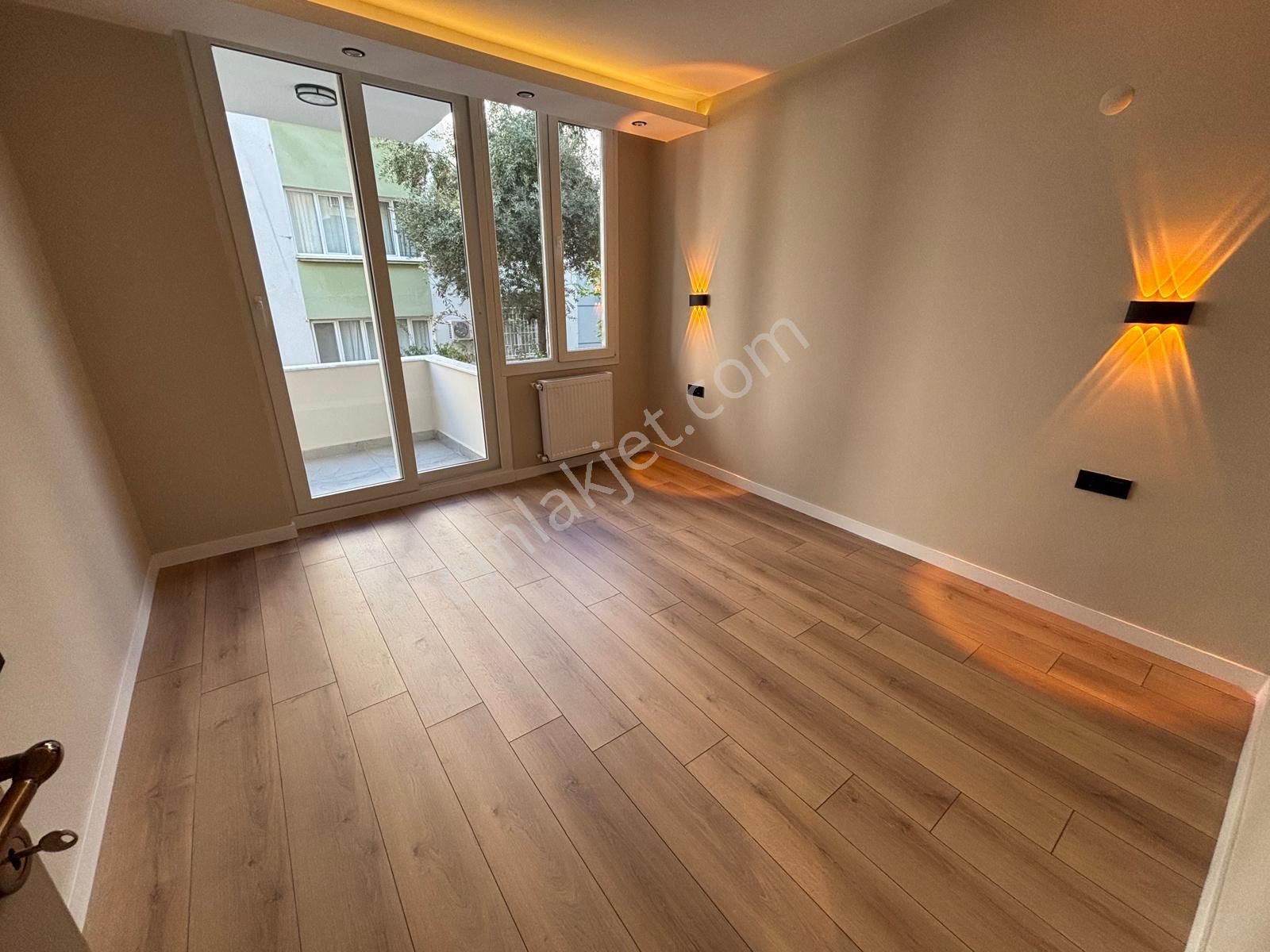 Asilden Hatay, Arap Hasan'da Full Tadilatlı Satılık 3+1 Daire - Görsel 20