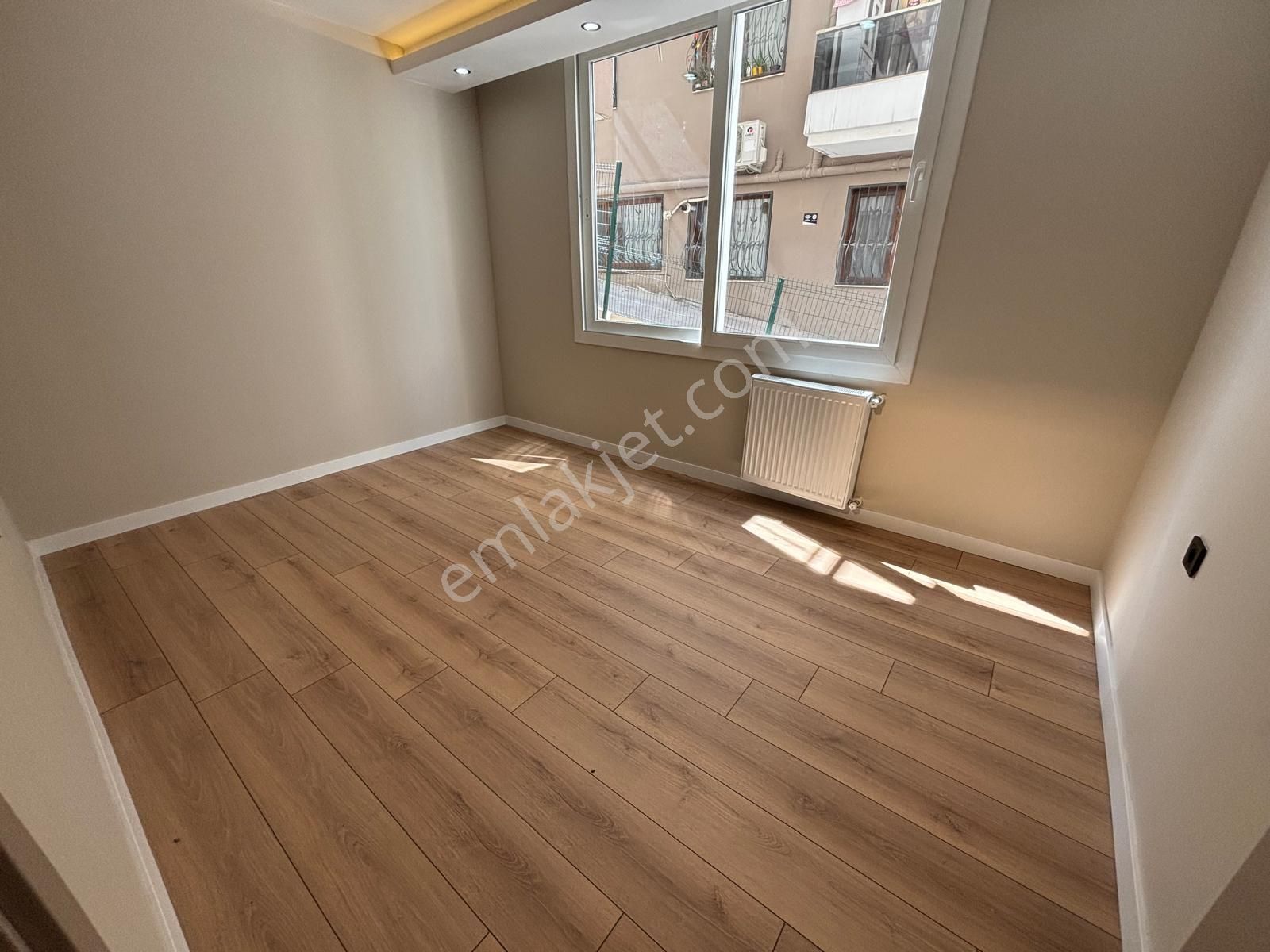 Asilden Hatay, Arap Hasan'da Full Tadilatlı Satılık 3+1 Daire - Görsel 25