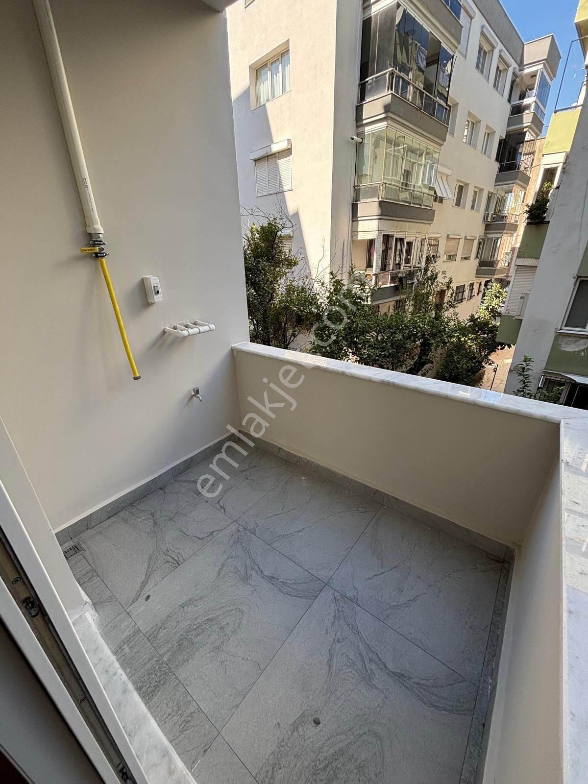 Asilden Hatay, Arap Hasan'da Full Tadilatlı Satılık 3+1 Daire - Görsel 22