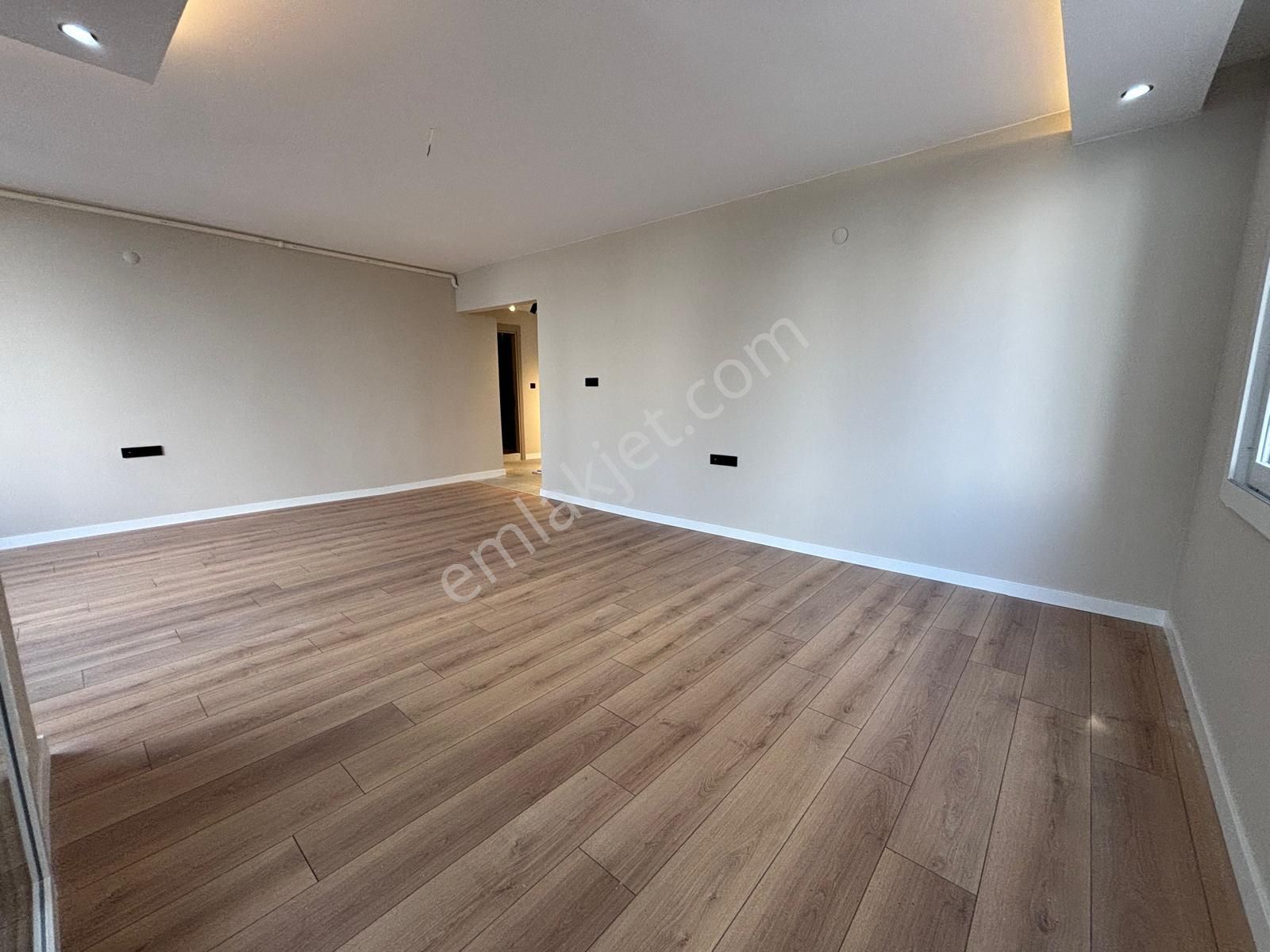 Asilden Hatay, Arap Hasan'da Full Tadilatlı Satılık 3+1 Daire - Görsel 10