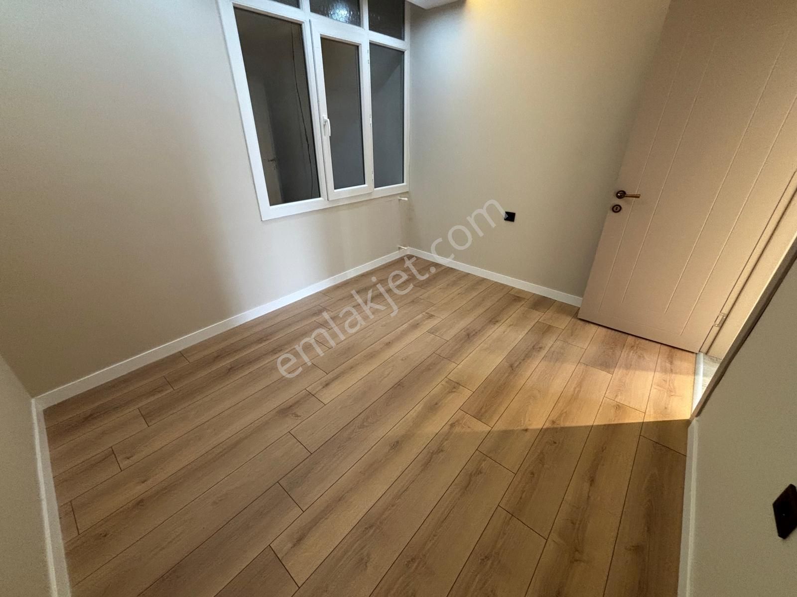 Asilden Hatay, Arap Hasan'da Full Tadilatlı Satılık 3+1 Daire - Görsel 24