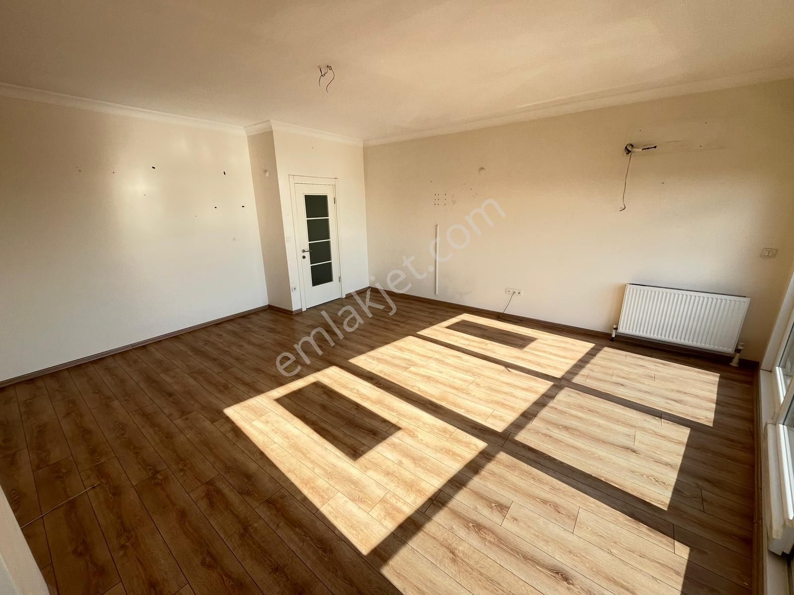 ▃artemin▃bostancı Marmaray'da Deniz Manzaralı Ön Cephe 105m² 3+1 - Görsel 4