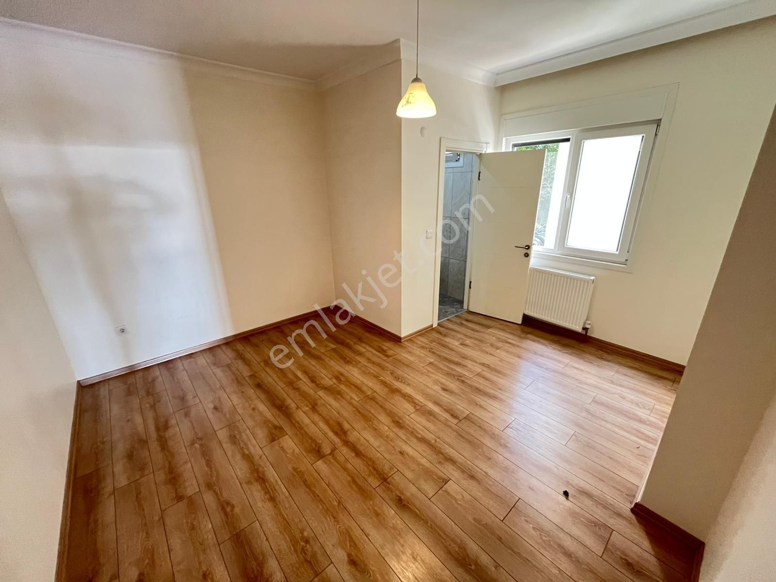 ▃artemin▃bostancı Marmaray'da Deniz Manzaralı Ön Cephe 105m² 3+1 - Görsel 22