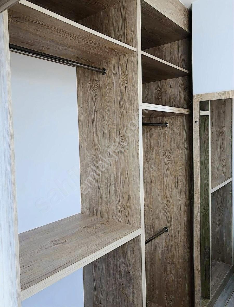 Güzelyalı Siteler Mh. Sealıne 2'de Satılık 3+1 Daire - Görsel 27