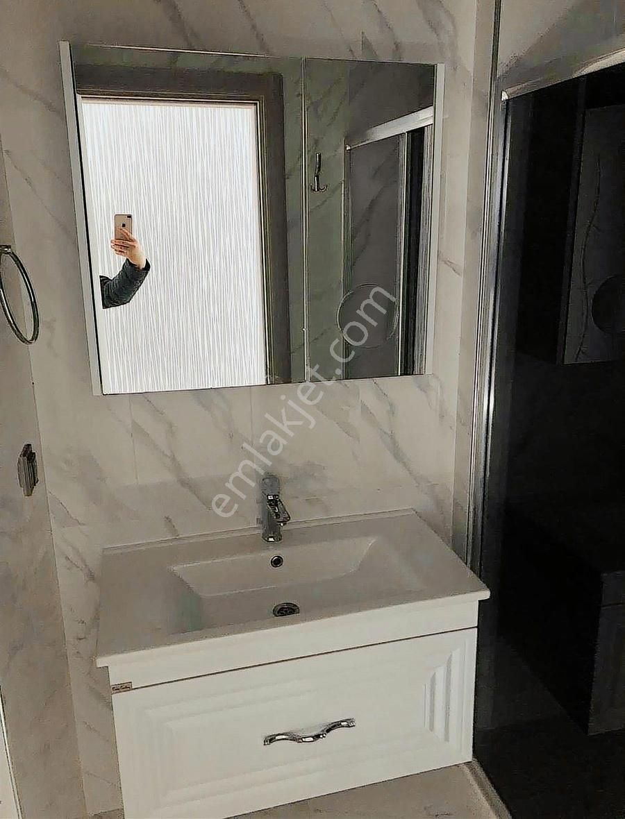 Güzelyalı Siteler Mh. Sealıne 2'de Satılık 3+1 Daire - Görsel 23
