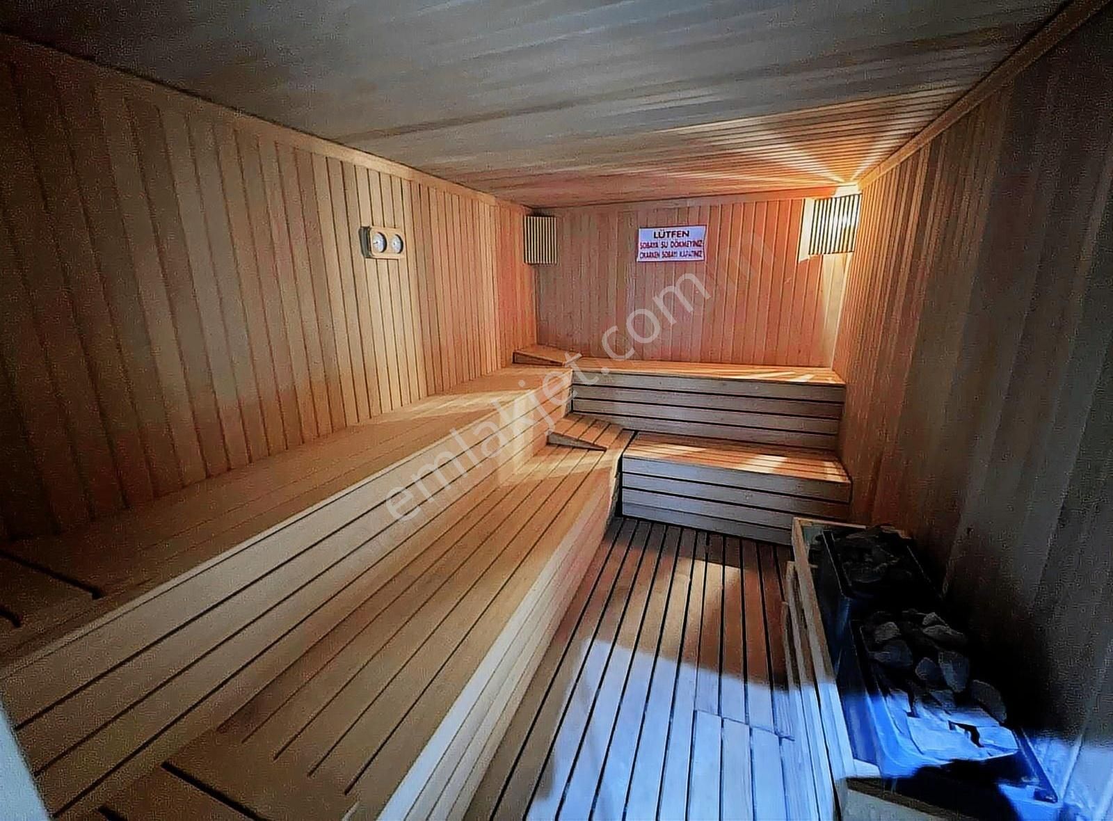 Güzelyalı Siteler Mh. Sealıne 2'de Satılık 3+1 Daire - Görsel 18