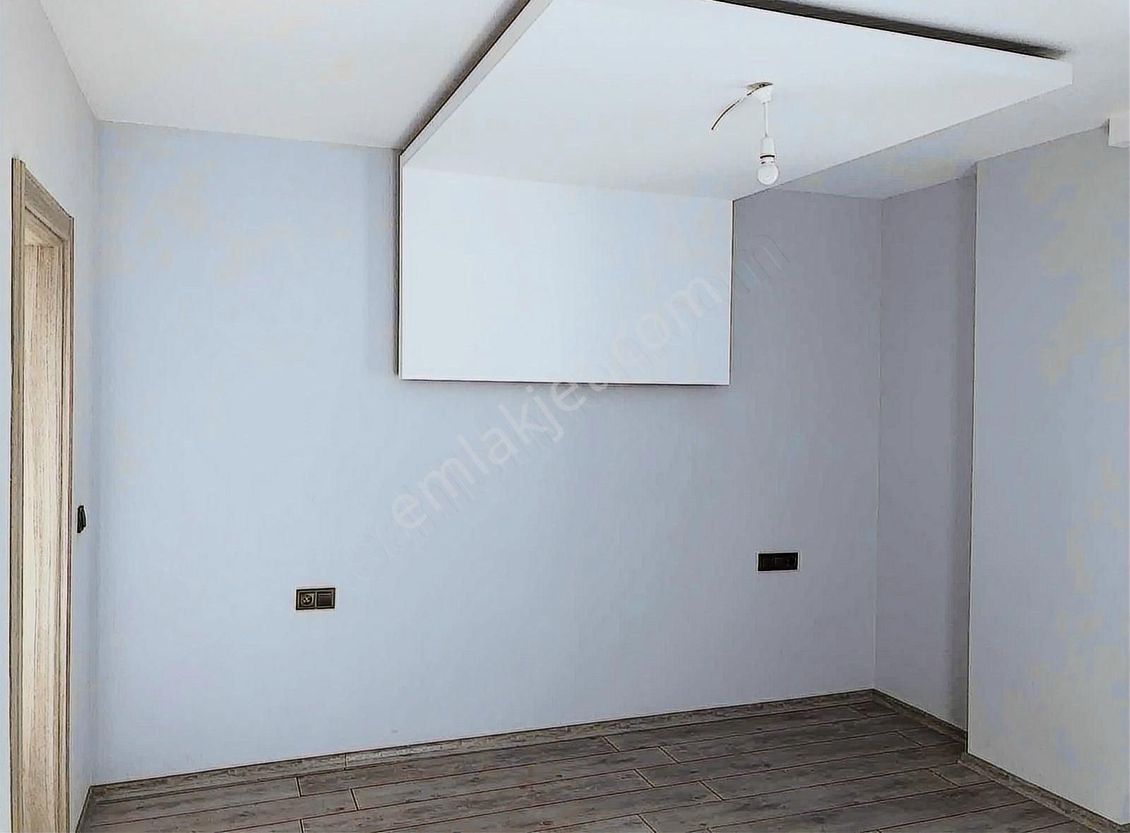 Güzelyalı Siteler Mh. Sealıne 2'de Satılık 3+1 Daire - Görsel 13