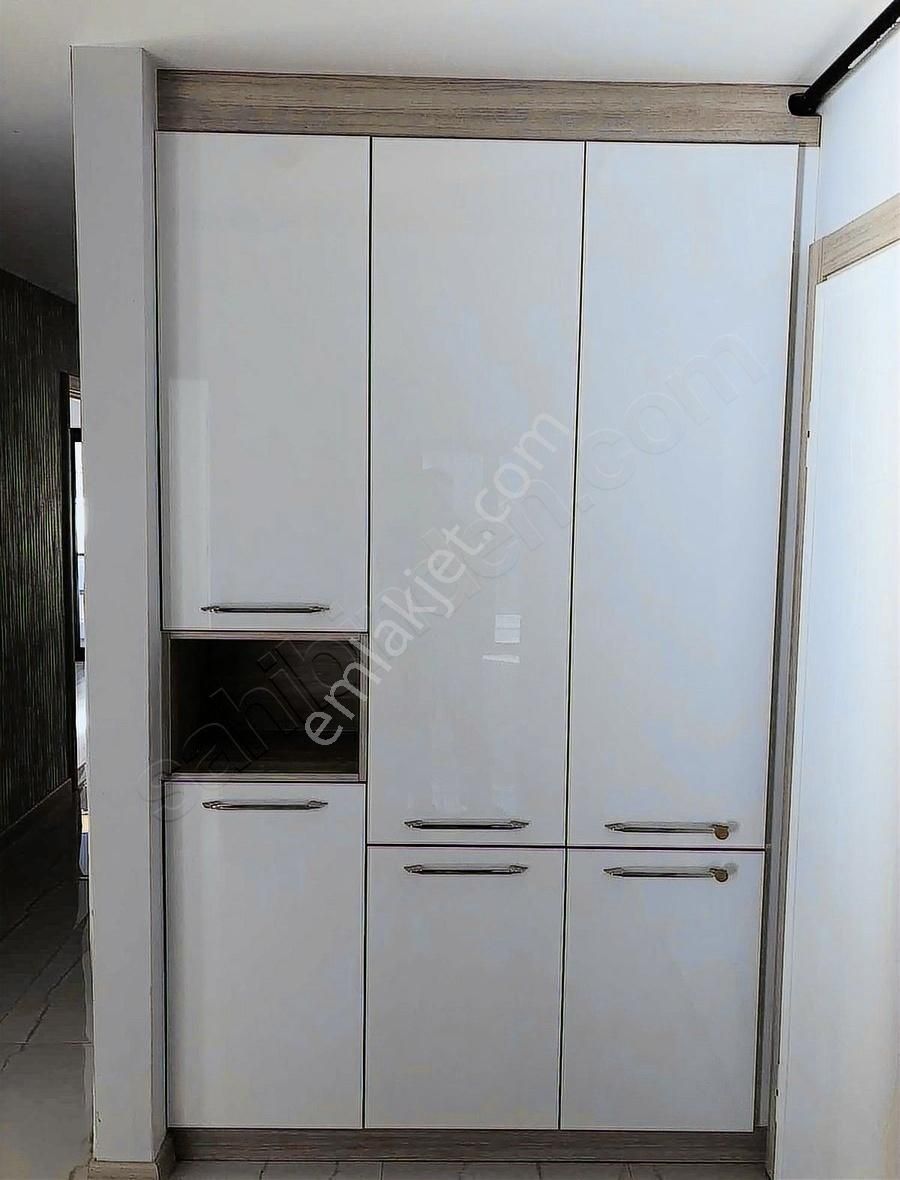 Güzelyalı Siteler Mh. Sealıne 2'de Satılık 3+1 Daire - Görsel 8