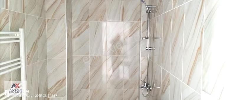 Çubuk Esenboğa Mahallesi Satılık 1+1 Daire - Görsel 11