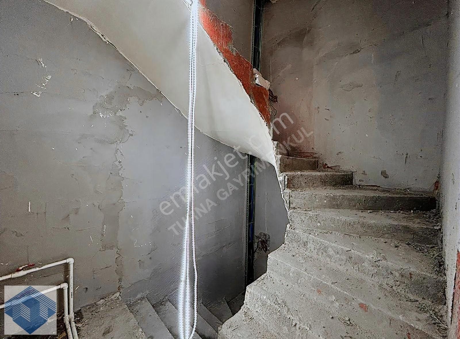 Beşiktaşta Sıfır, Lüks Malzemelerle İnşa Edilmiş Dubleks Daire - Görsel 26