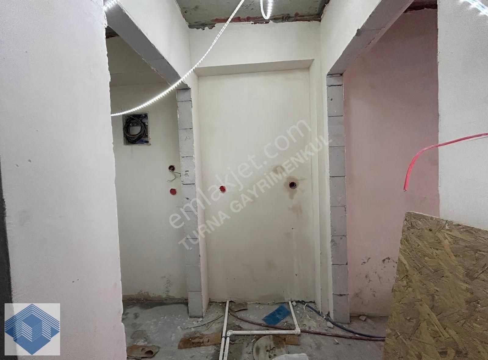 Beşiktaşta Sıfır, Lüks Malzemelerle İnşa Edilmiş Dubleks Daire - Görsel 25